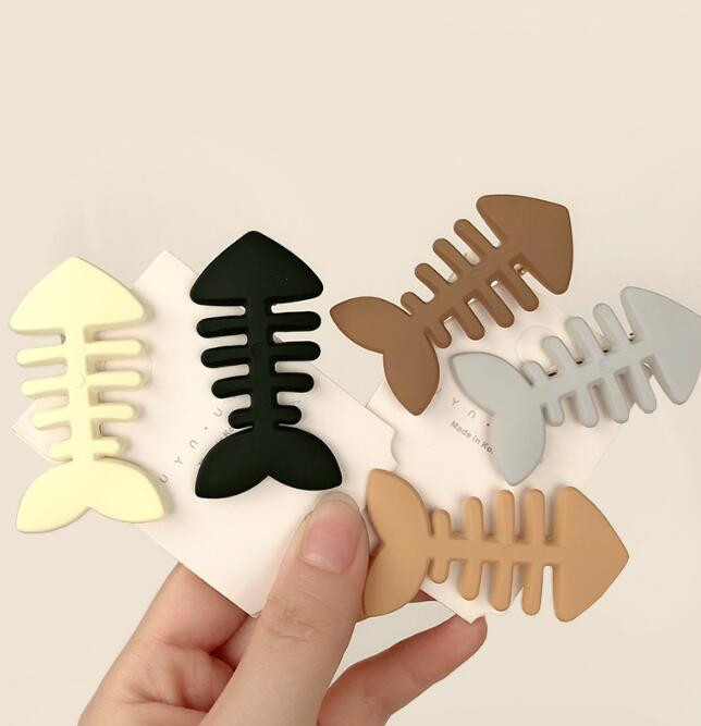 髪飾り★まとめ髪用★ヘアアクセサリー★ヘアピン★レディース★多色