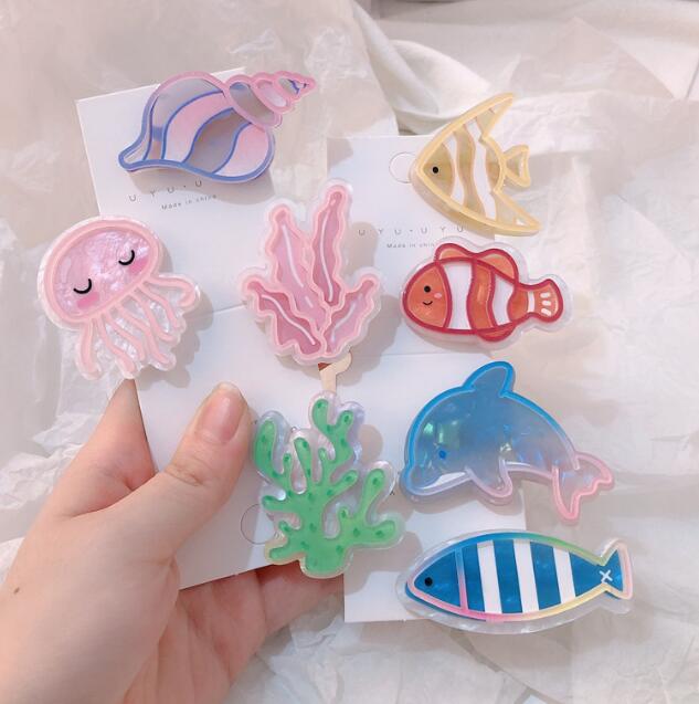 髪飾り★まとめ髪用★ヘアアクセサリー★ヘアピン★女の子★可愛い★多色