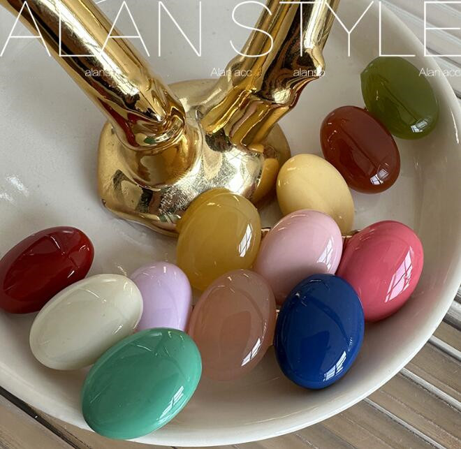 髪飾り★まとめ髪用★ヘアアクセサリー★ヘアピン★レディース★多色