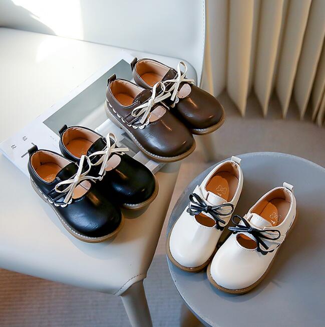 靴★子供靴★キッズ靴★シューズ★キッズ女の子★韓国風★3色「21-30#」