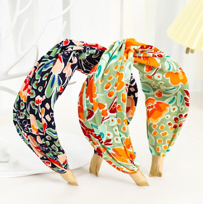 髪飾り★まとめ髪用★ヘアアクセサリー★レディース★カチューシャ★多色