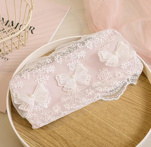 ベビー用★ヘアバンド★可愛い★髪飾り★子供用★ヘアアクセサリー★撮影道具★6色