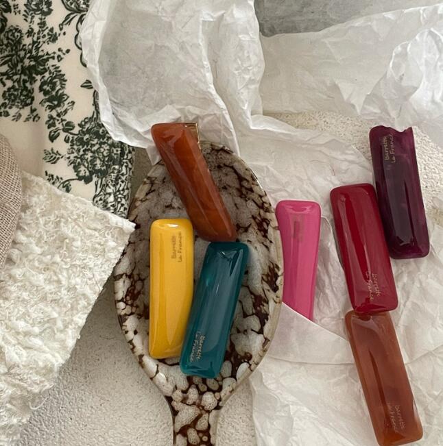 ヘアピン★髪飾り★まとめ髪用★ヘアアクセサリー★レディース★多色