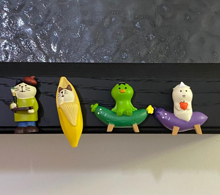 ★超人気★室内装飾　置物　インテリア★6種