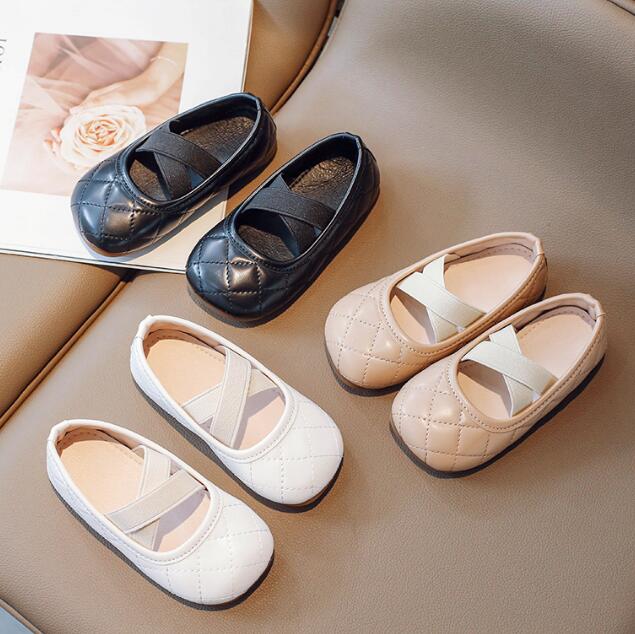 靴★子供靴★キッズ靴★シューズ★キッズ女の子★可愛い★3色「21-30#」