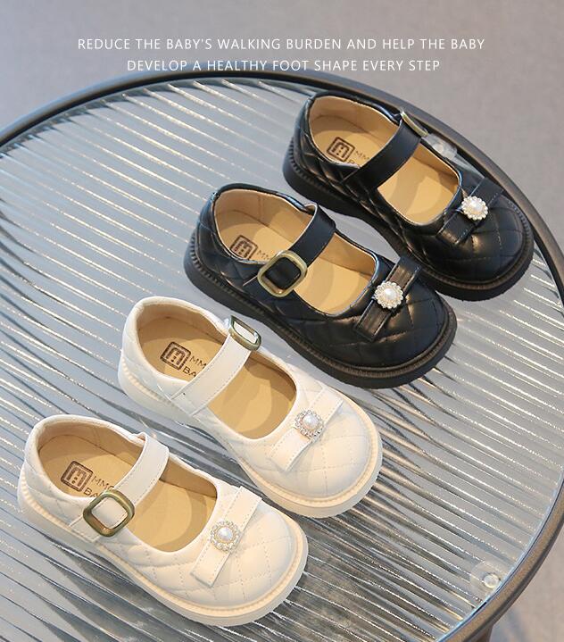 靴★子供靴★キッズ靴★キッズ女の子★シューズ★カジュアル★2色★26-35#