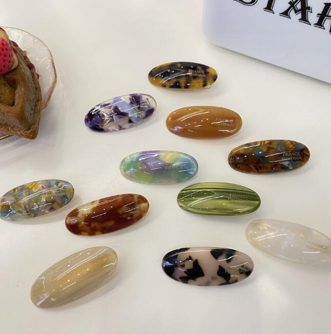 ヘアピン★髪飾り★まとめ髪用★ヘアアクセサリー★レディース★多色