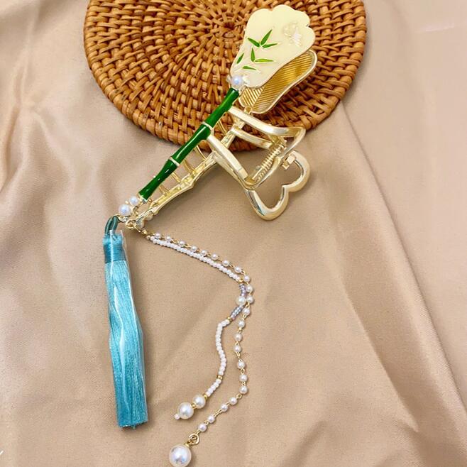 髪飾り★まとめ髪用★ヘアアクセサリー★レディース★ヘアピン★ヘアクリップ