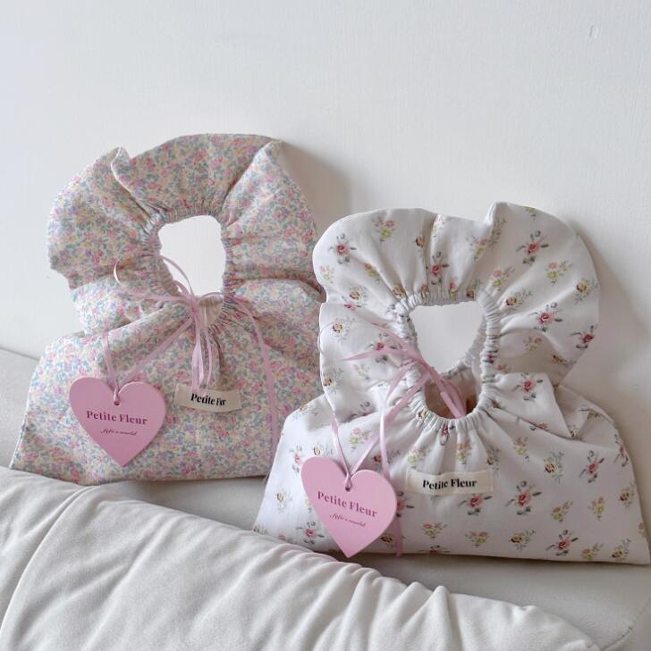 新登場!!★バッグ★ハンドバッグ　3種