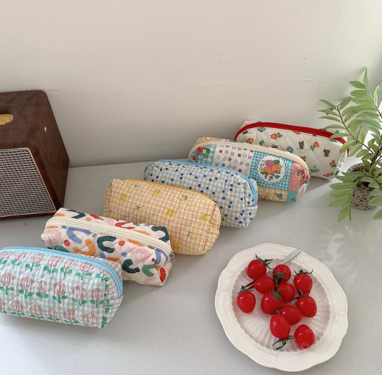 2024★手提げ鞄★ハンドバッグ★ファッション