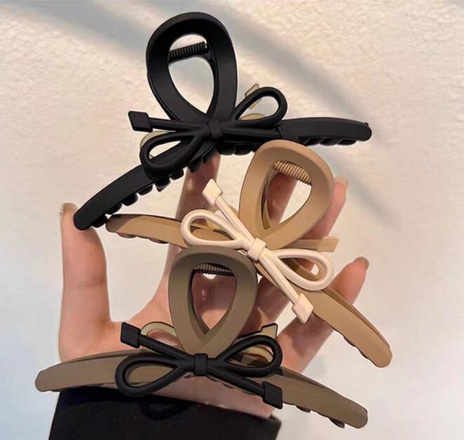 髪飾り★まとめ髪用★ヘアアクセサリー★ヘアピン★レディース★ヘアクリップ★韓国風★多色