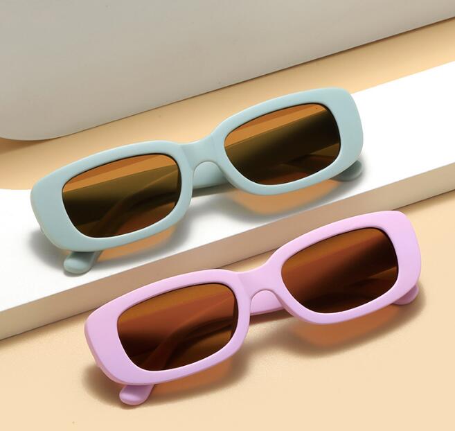 メガネ★日焼け防止★子供用★サングラス★子供向けメガネ★男女兼用★多色