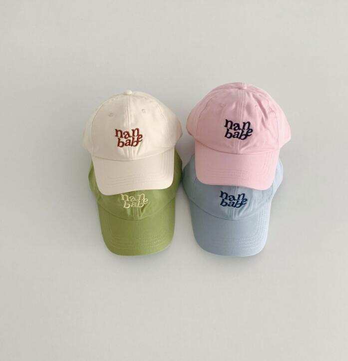 2024★帽子★野球帽★キャップ★ハット★6色