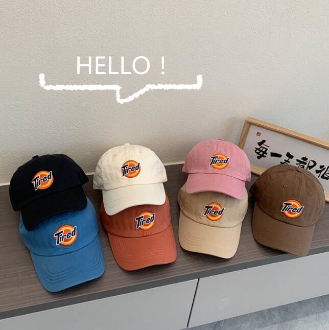 「2024」子供用★帽子★キャップ★キッズ★野球帽★日焼け防止★7色