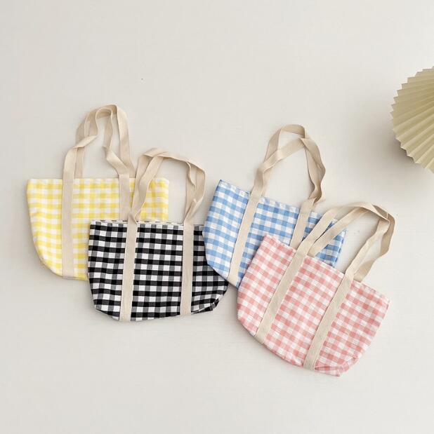 バッグ★ショルダーバッグ★ハンドバッグ★子供用★キッズ★可愛い★6色