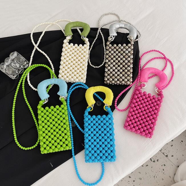 バッグ★ショルダーバッグ★ハンドバッグ★ミニバッグ★子供用★可愛い★5色