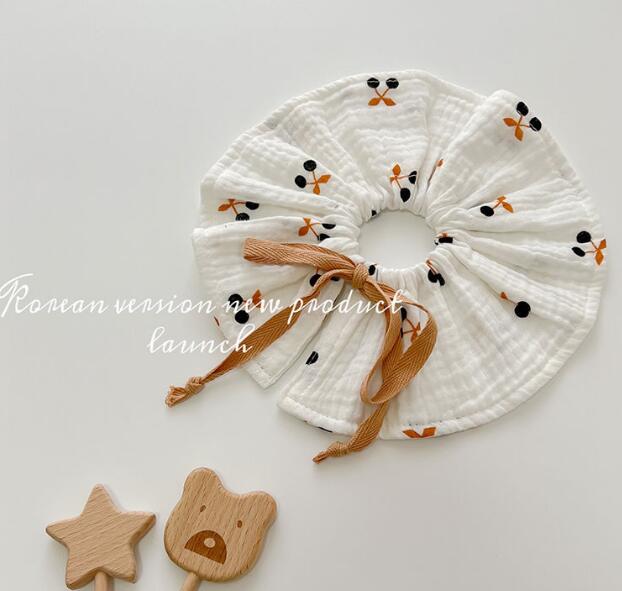 よだれかけ★子供用★涎掛け★ベビー向け★赤ちゃん用★可愛い★11色