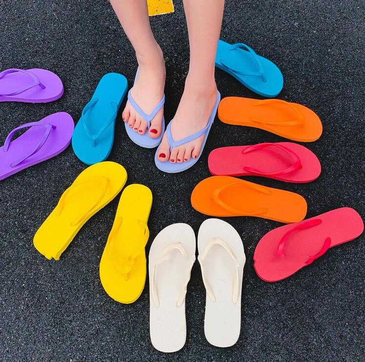 2024★夏新作★シューズ★スリッパ★レティース靴