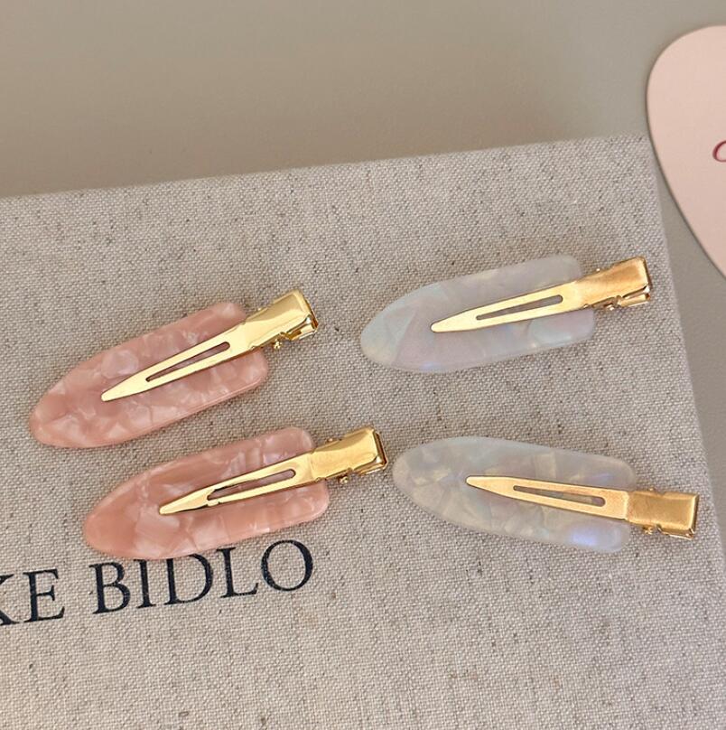 髪飾り★まとめ髪用★ヘアアクセサリー★ヘアピン★女の子