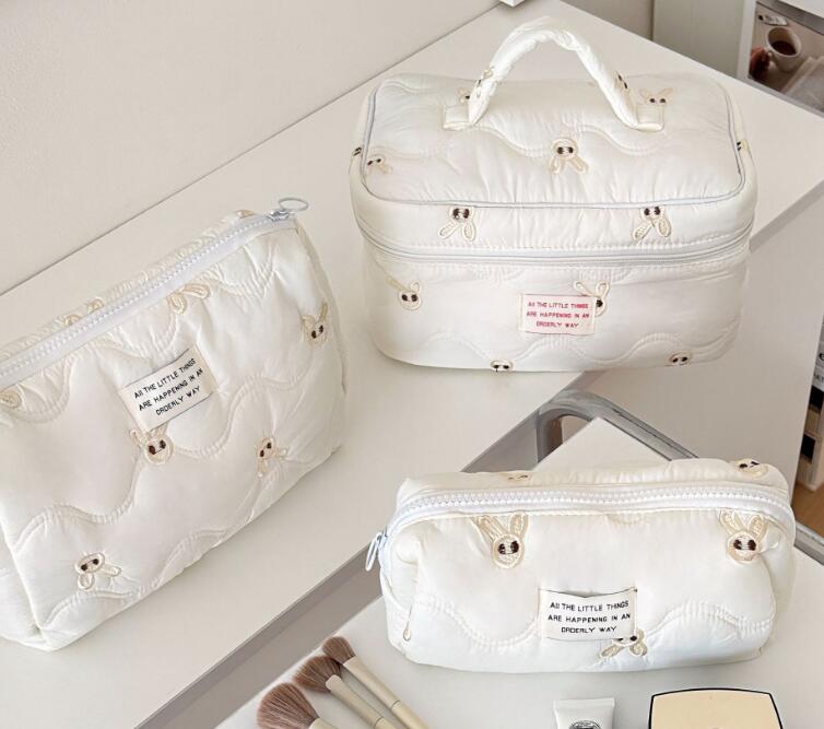 ★収納袋★可愛い袋　収納バッグ★