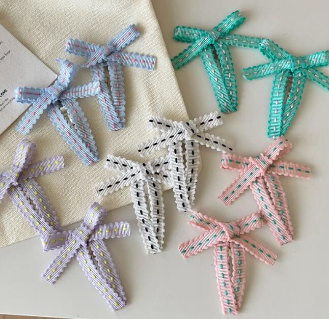 髪飾り★まとめ髪用★ヘアアクセサリー★ヘアピン★レディース★女の子★可愛い