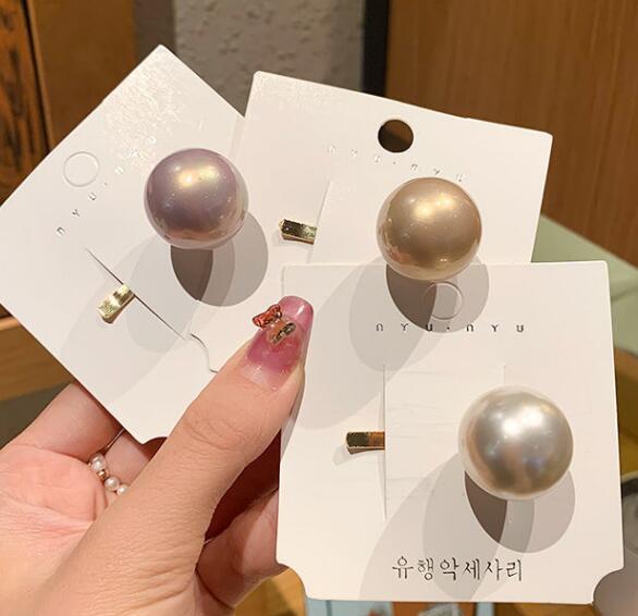 2024★髪飾り★ヘアアクセサリー★かんざし