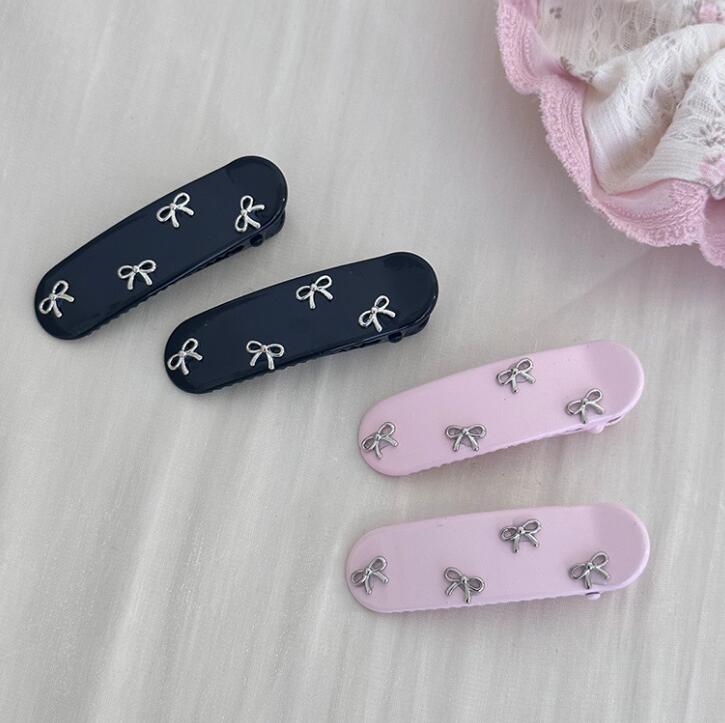 2024★髪飾り★ヘアアクセサリー★ヘアピン