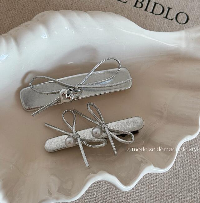 髪飾り★まとめ髪用★ヘアアクセサリー★ヘアピン★レディース★女の子★可愛い