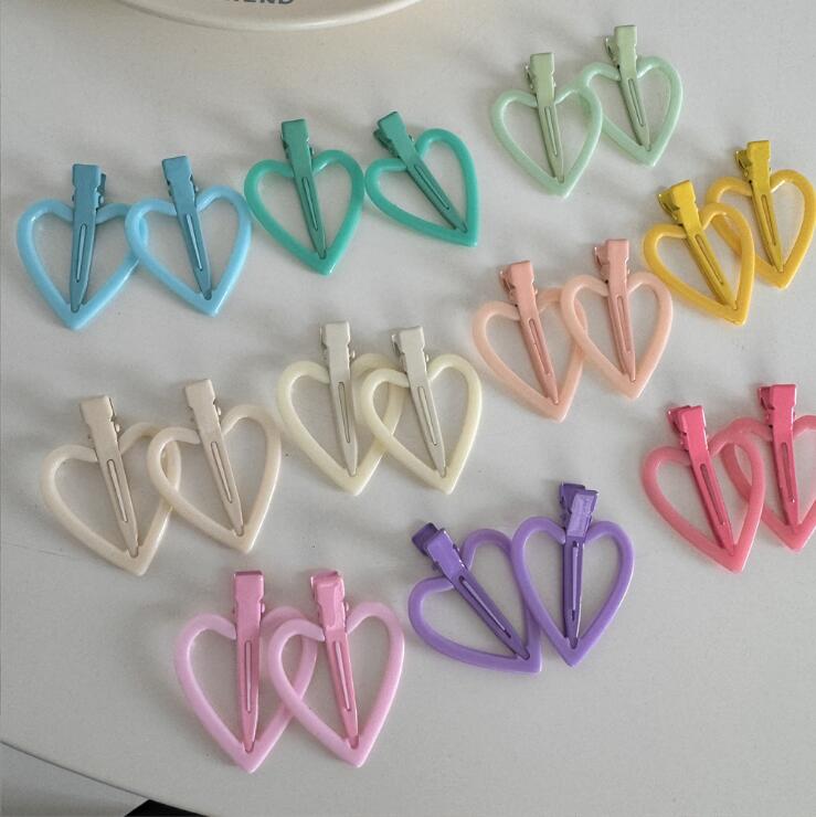 2024★髪飾り★ヘアアクセサリー★ヘアピン