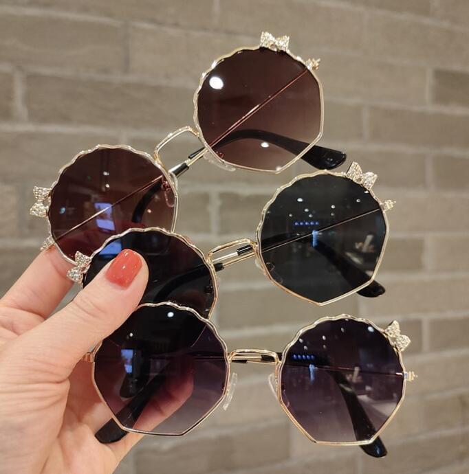 メガネ★子供用★サングラス★子供向けメガネ★キッズ★可愛い