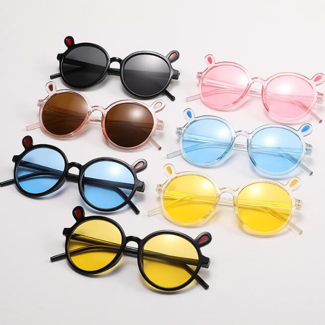 メガネ★子供用★サングラス★子供向けメガネ★キッズ★可愛い