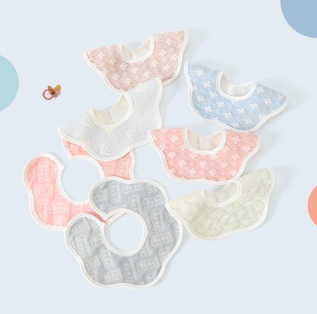 よだれかけ★子供用★涎掛け★ベビー向け★赤ちゃん用★可愛い