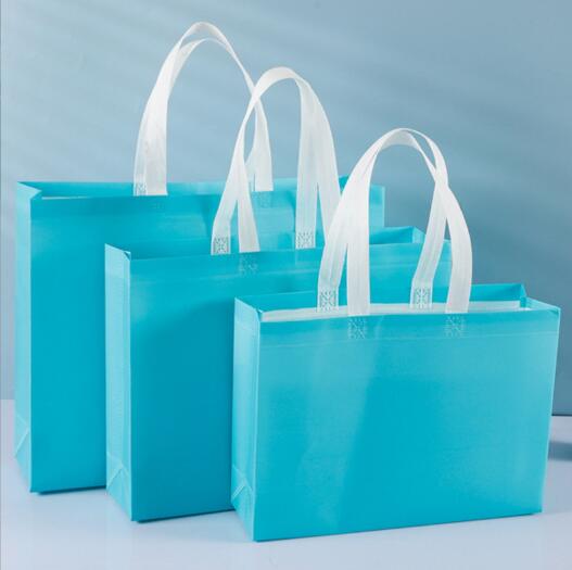 新作★業務用★包装資材★エコバッグ★不織布★バック★ギフトバッグ★手提げバッグ★お買い物バッグ★