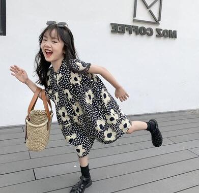 2024新品★子供服　連体服★タグ7-15★