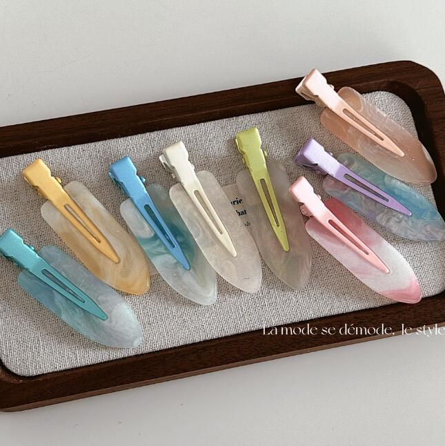 髪飾り★まとめ髪用★ヘアアクセサリー★ヘアピン★韓国風