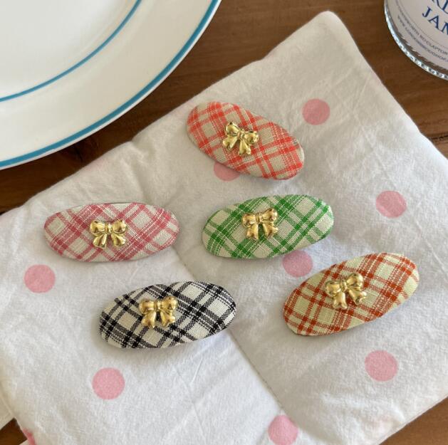 髪飾り★まとめ髪用★ヘアアクセサリー★ヘアピン★韓国風