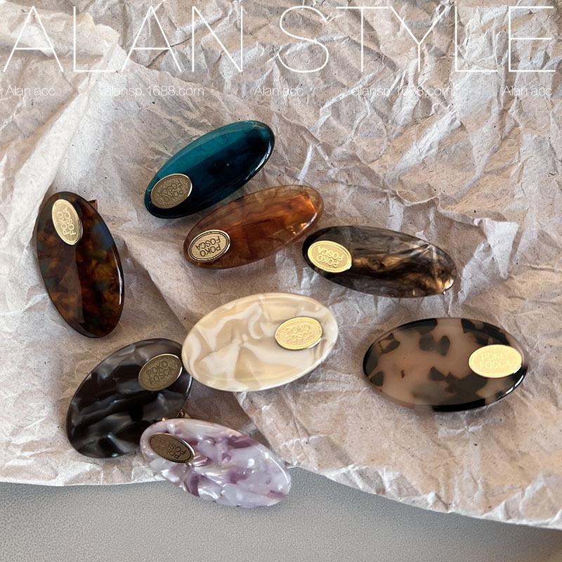 髪飾り★まとめ髪用★ヘアアクセサリー★ヘアピン★韓国風