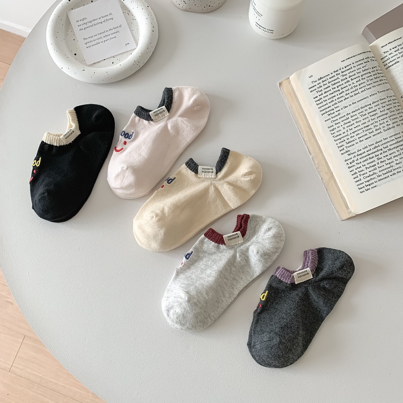 2024新入荷★大人用　靴下&ソックス★10色