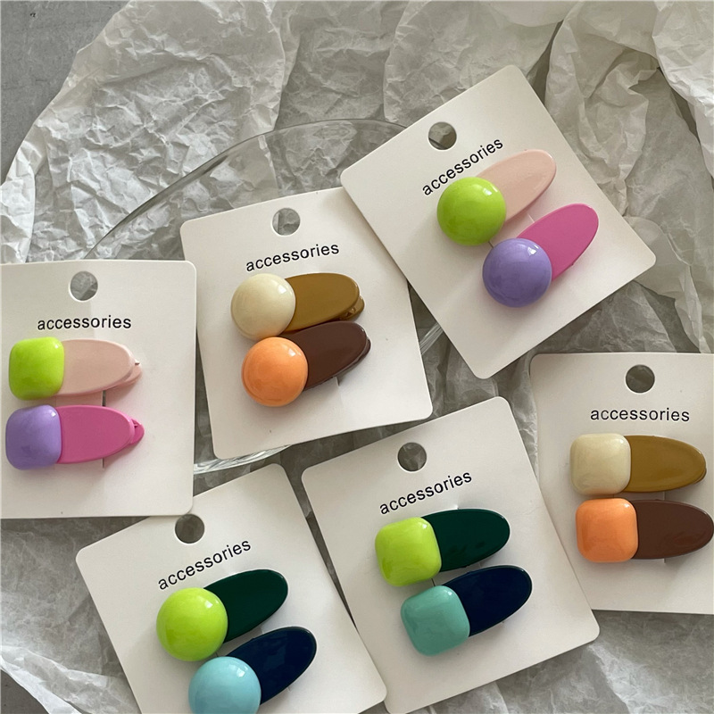 2023★髪飾り★ヘアアクセサリー★ヘアピン