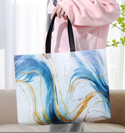 業務用★包装資材★エコバッグ★不織布★バック★ギフトバッグ★手提げバッグ★お買い物バッグ★