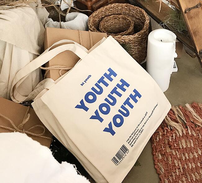 2024新型★ハンドバッグ★ショルダーバッグ★2種