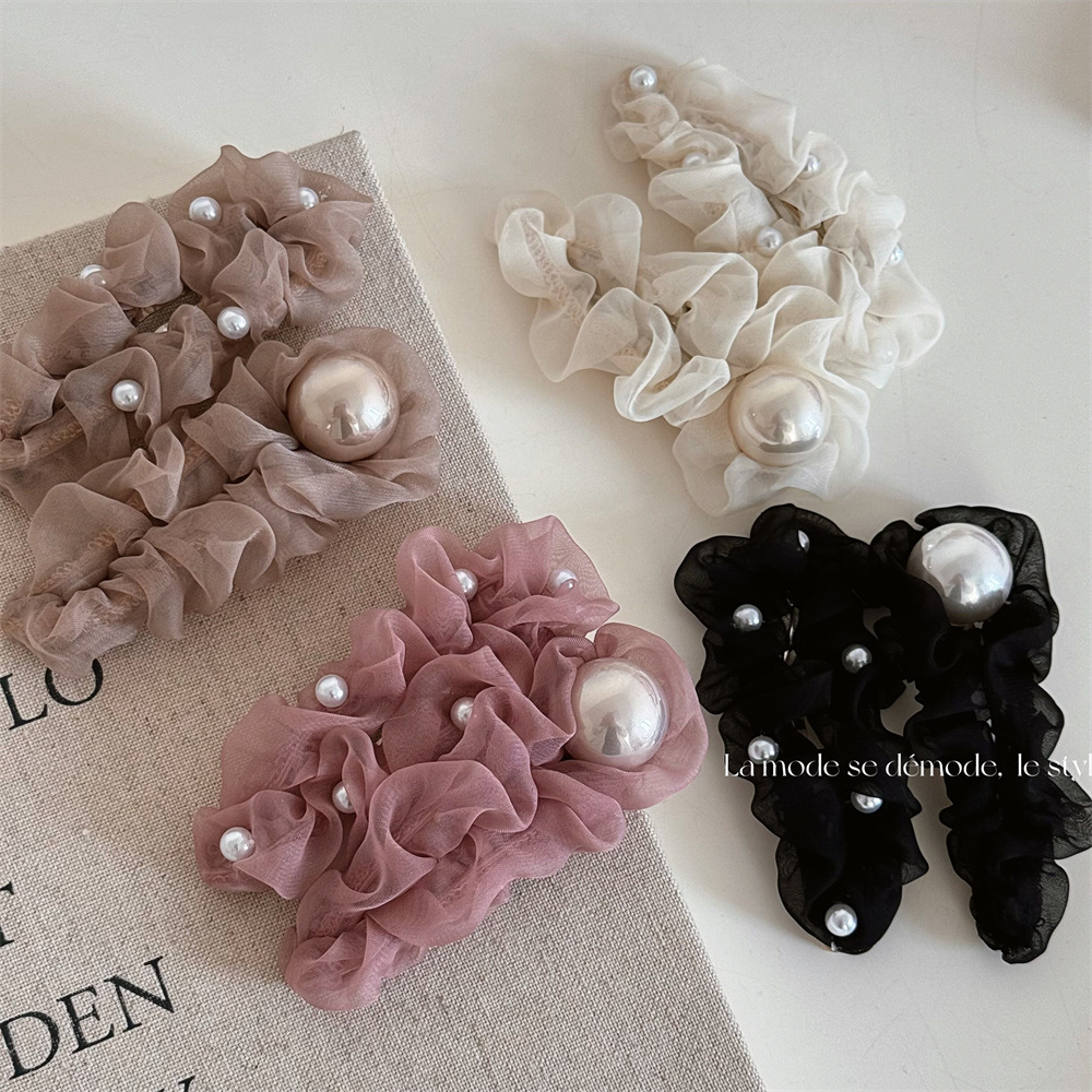 2024★髪飾り★ヘアアクセサリー★ヘアピン