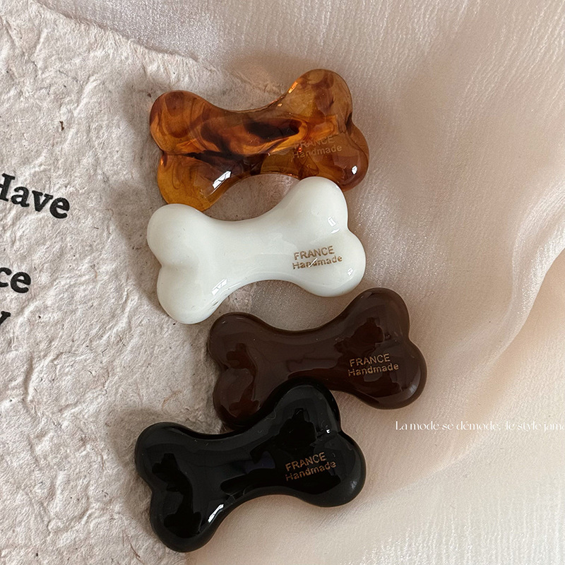 髪飾り★まとめ髪用★ヘアアクセサリー★ヘアピン★韓国風