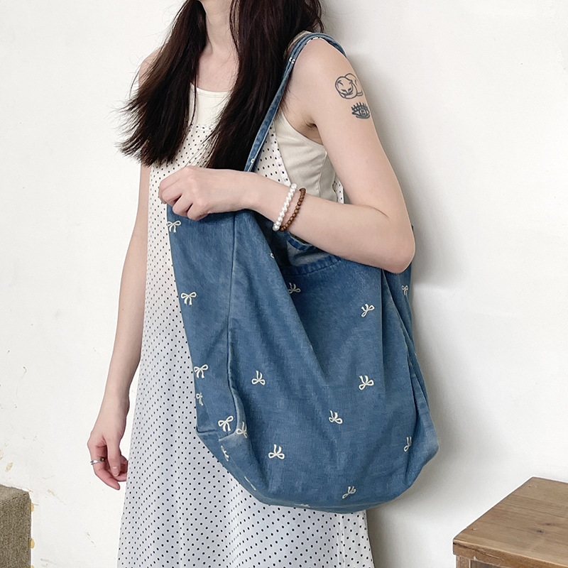 2024新型★ハンドバッグ★ショルダーバッグ★2色