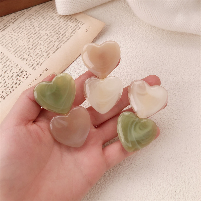 髪飾り★まとめ髪用★ヘアアクセサリー★ヘアピン★韓国風