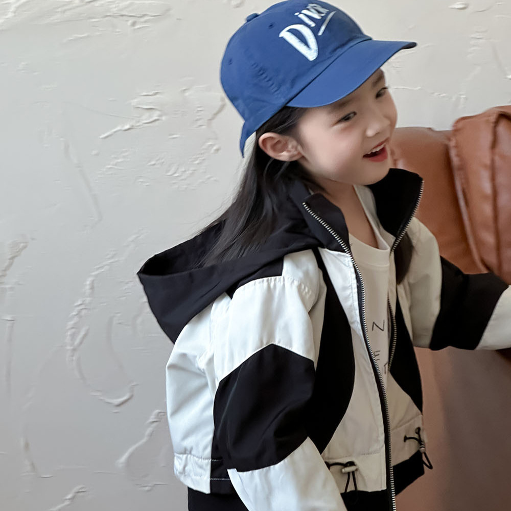 2024秋新品★子供服 　ジャケット　コート★90cm〜140cm