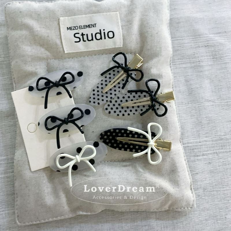 2024★髪飾り★ヘアアクセサリー★ヘアピン