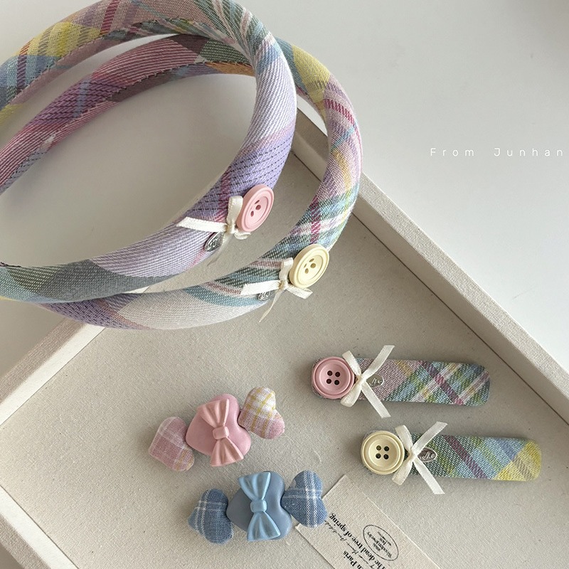 髪飾り★まとめ髪用★ヘアアクセサリー★ヘアピン★カチューシャ★韓国風