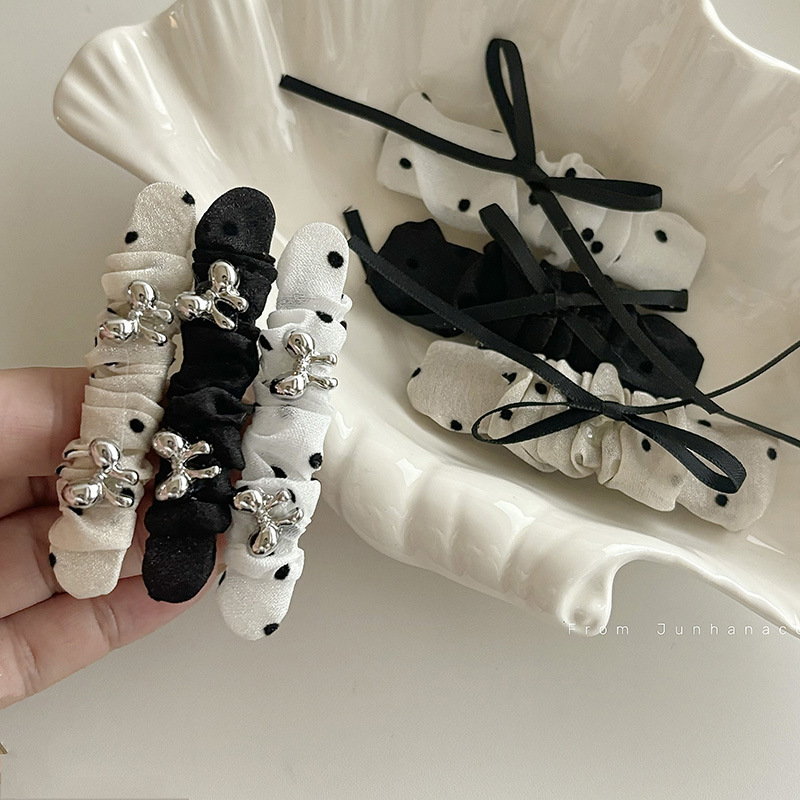 髪飾り★まとめ髪用★ヘアアクセサリー★ヘアピン★韓国風