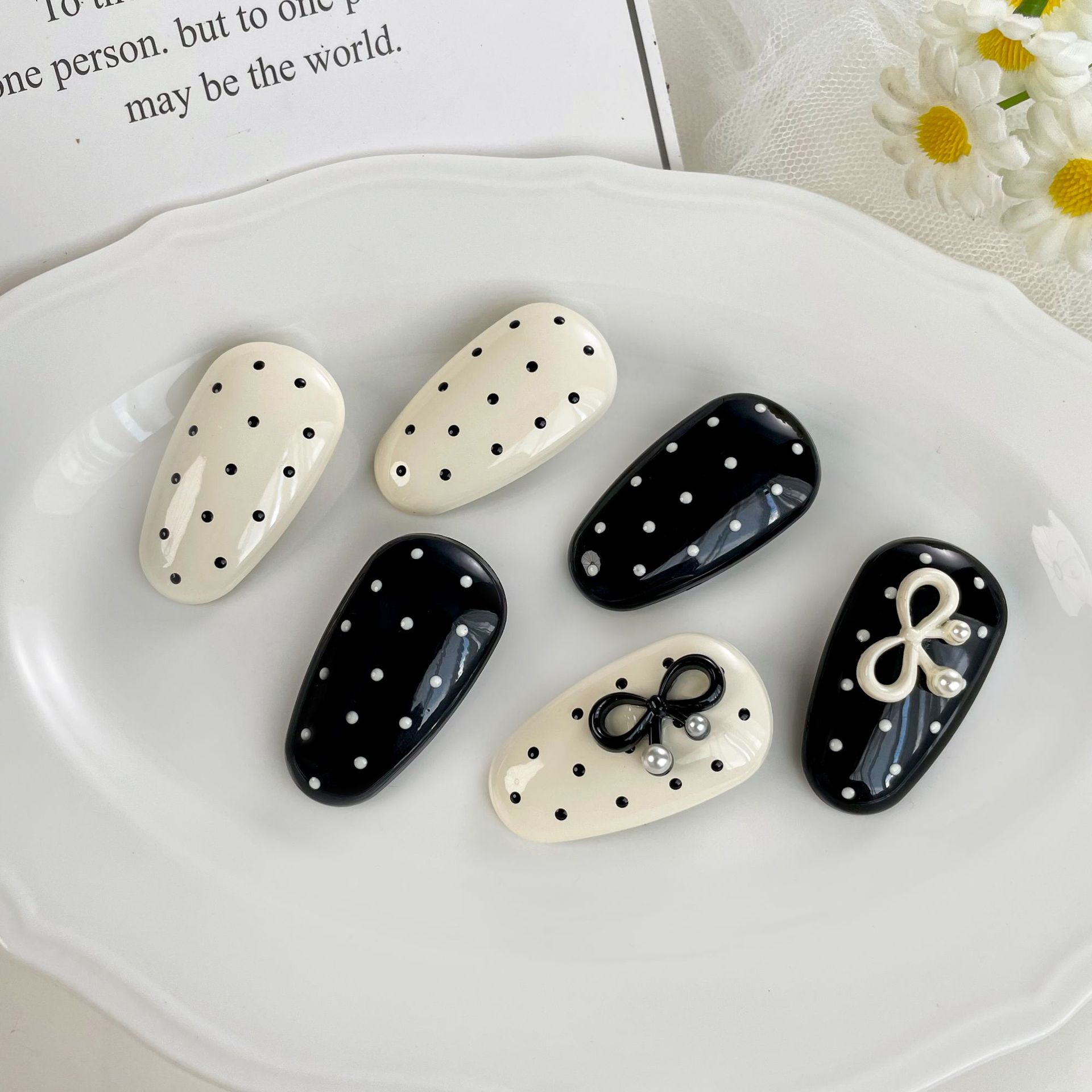 髪飾り★まとめ髪用★ヘアアクセサリー★ヘアピン★韓国風